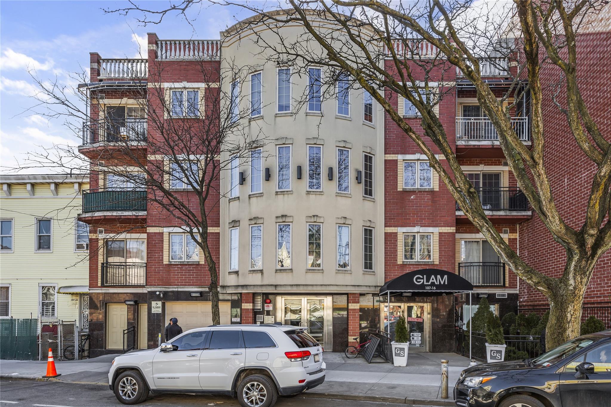 Middle College High Sch At Lagua Real Estate Listings Main Image