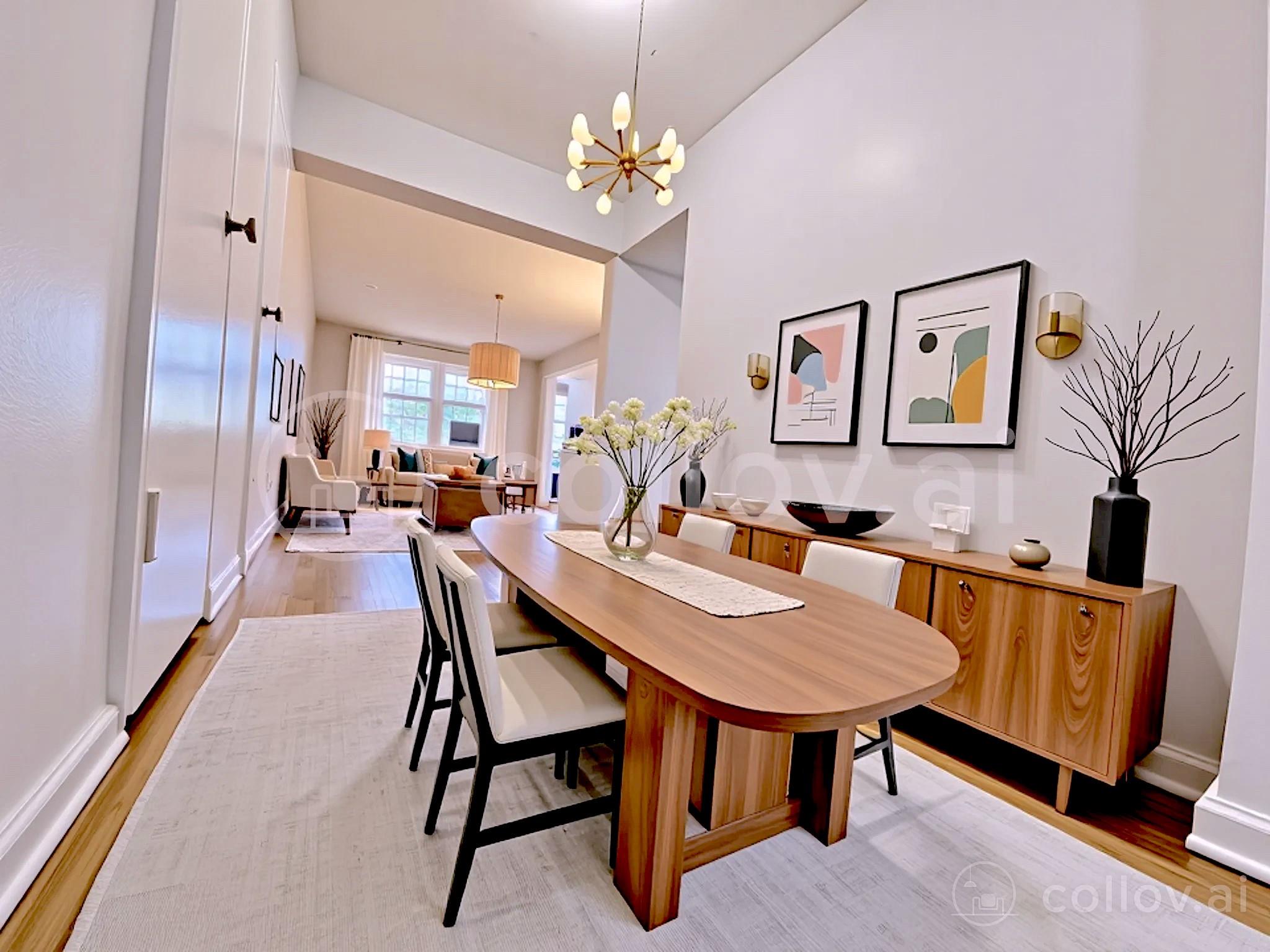 60-11 Broadway 4c Property Photo