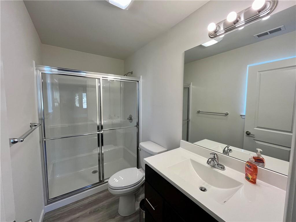 207 County Road 50 Property Photo