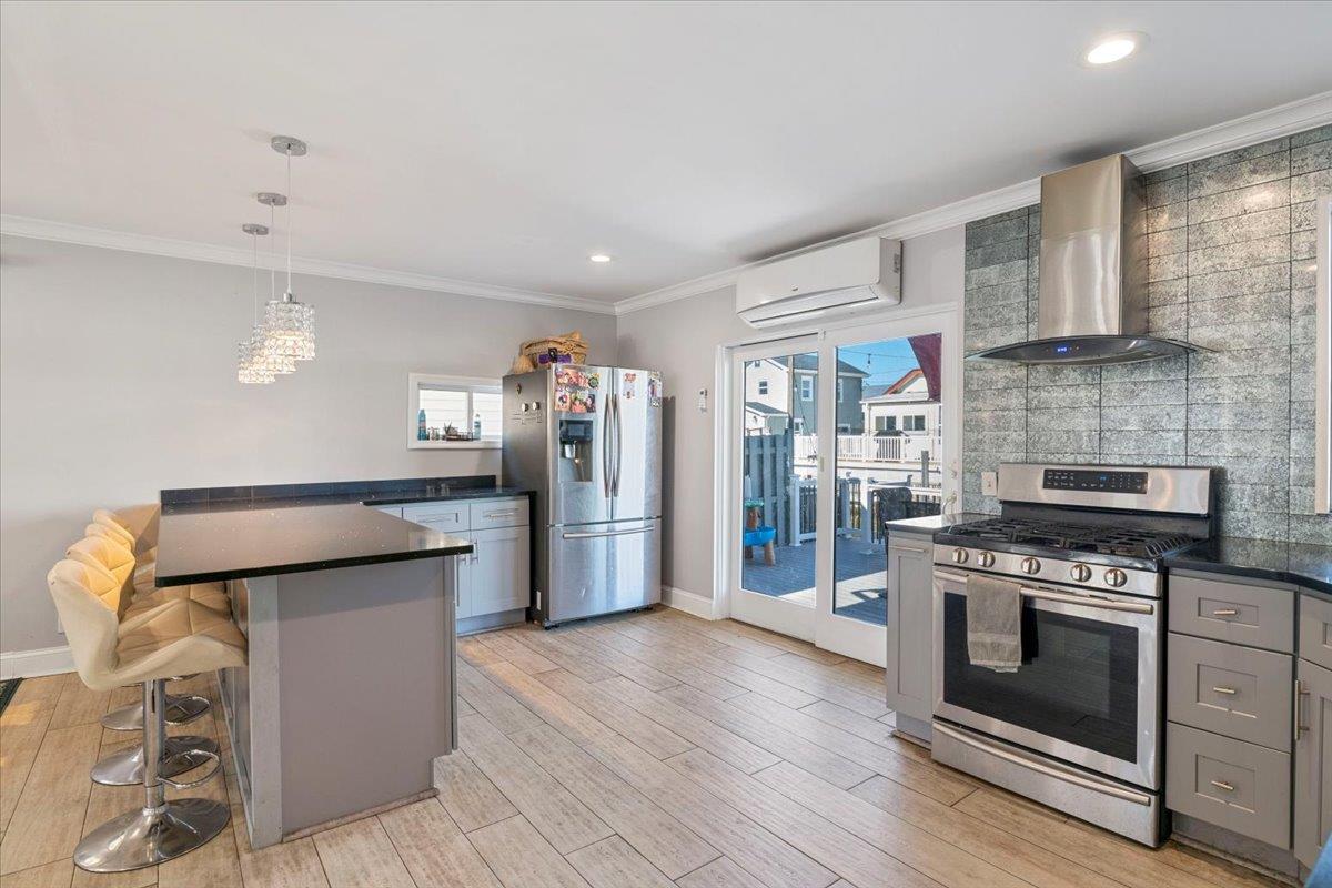 31 Arthur Street Property Photo 2
