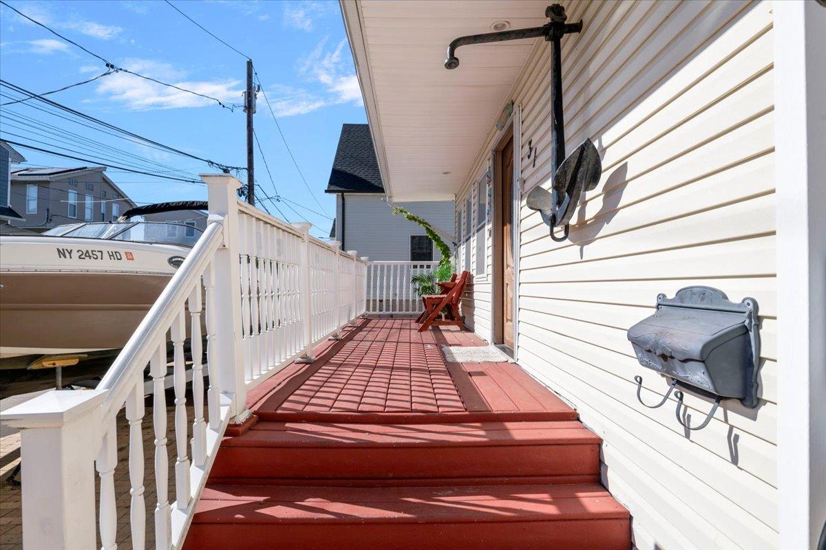 31 Arthur Street Property Photo 5