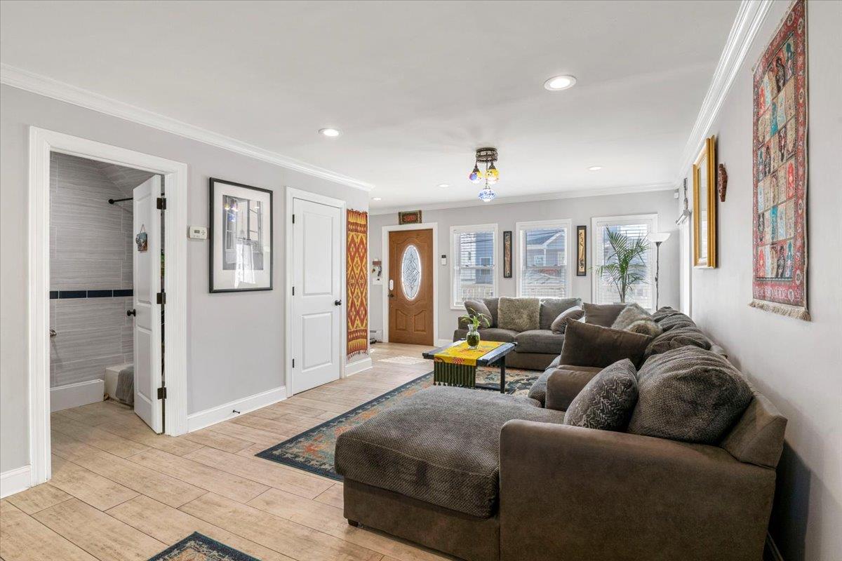 31 Arthur Street Property Photo 6