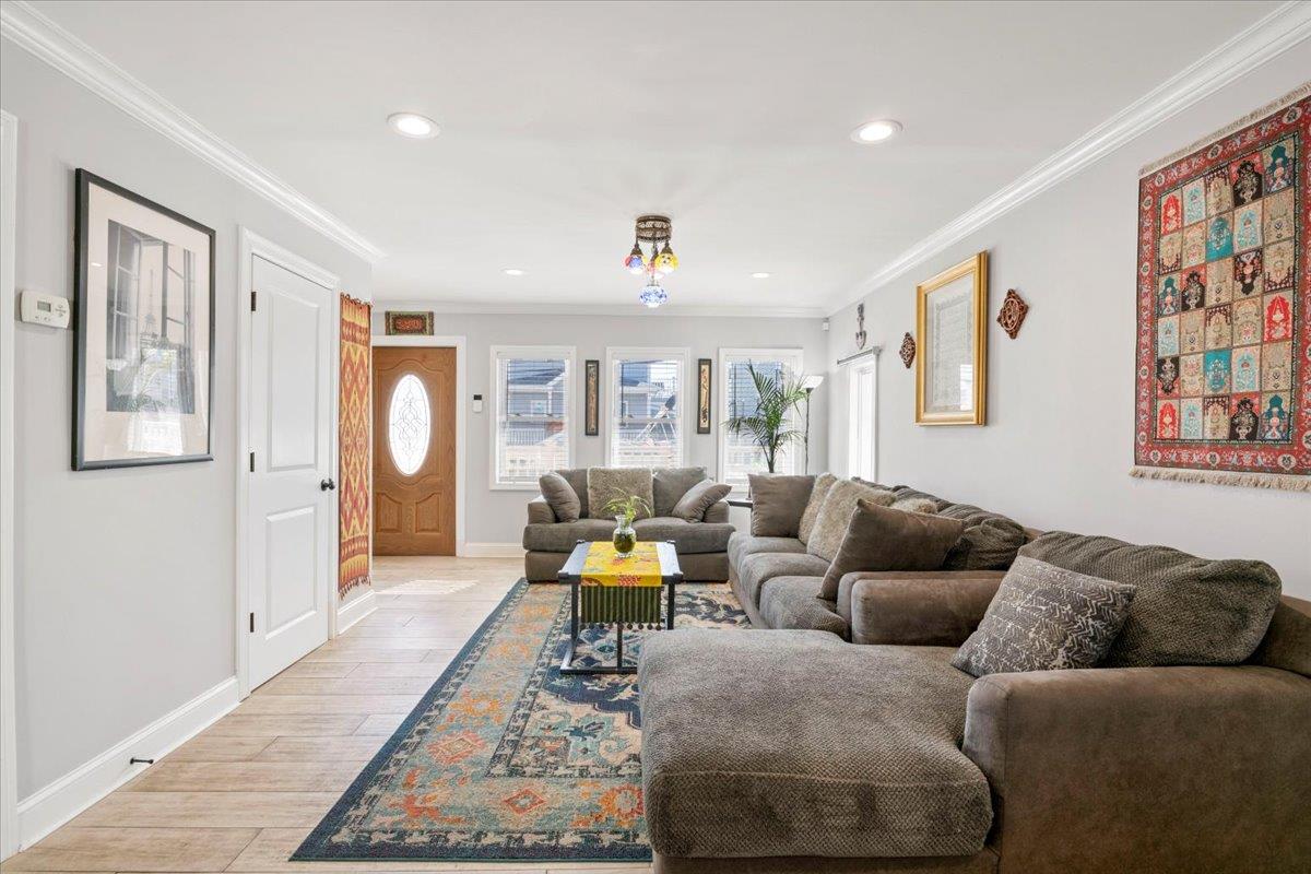 31 Arthur Street Property Photo 8