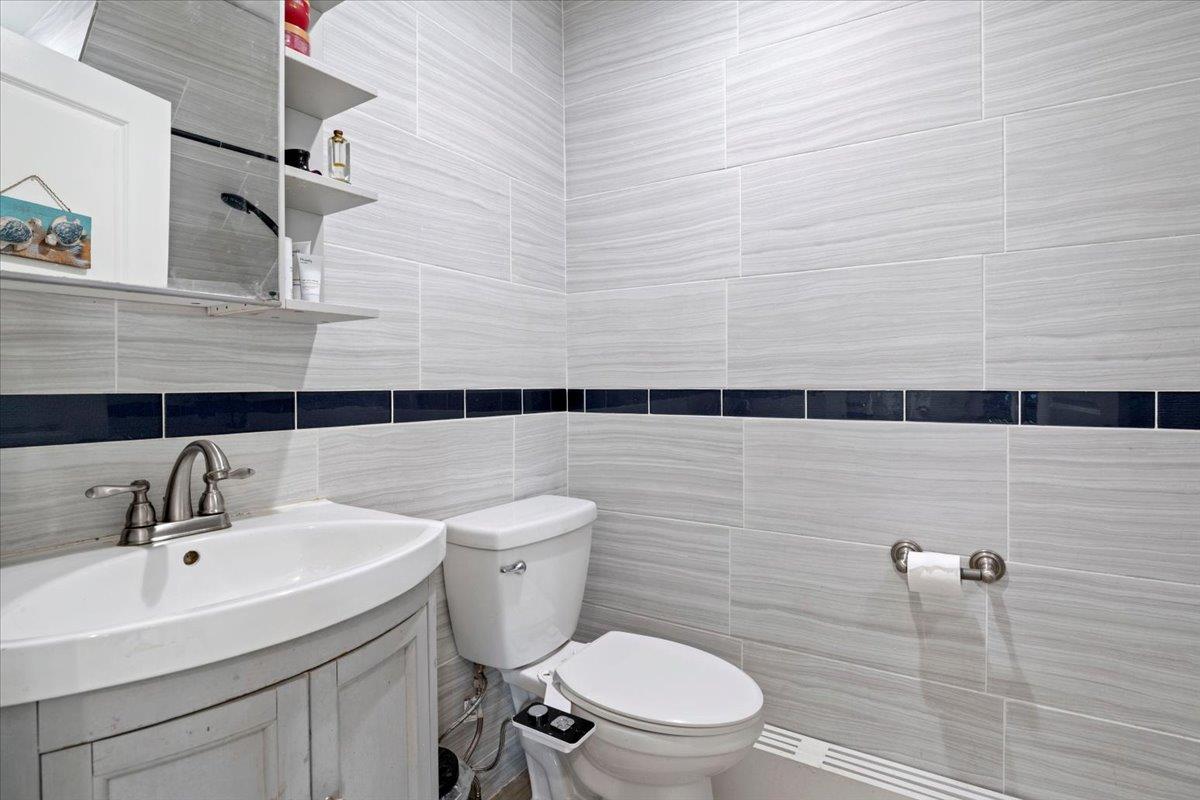 31 Arthur Street Property Photo 9