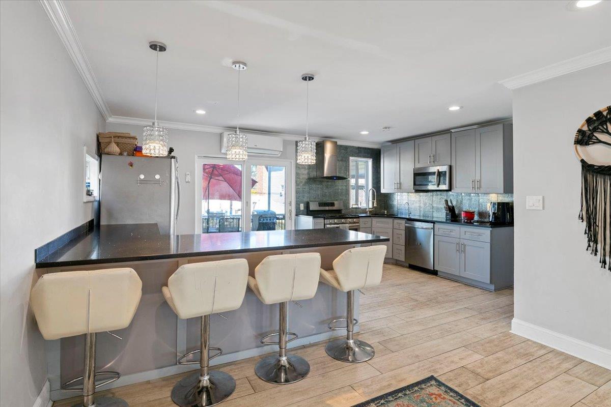 31 Arthur Street Property Photo 11