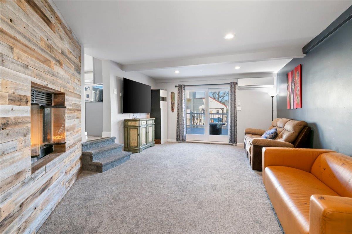 31 Arthur Street Property Photo 14