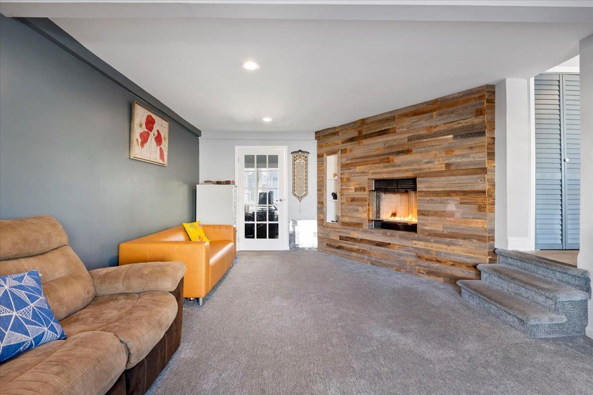 31 Arthur Street Property Photo 15