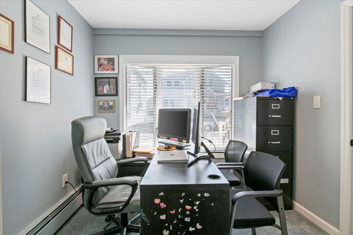 31 Arthur Street Property Photo 16
