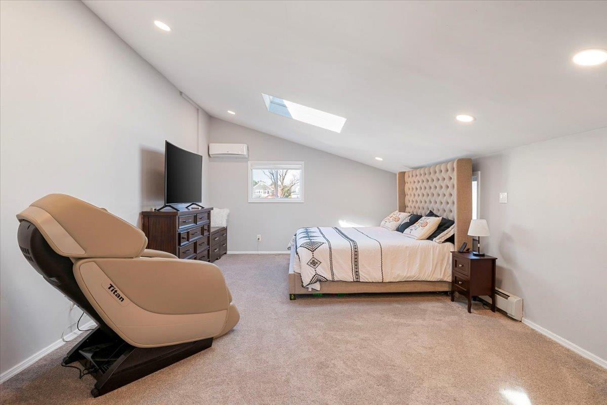31 Arthur Street Property Photo 18