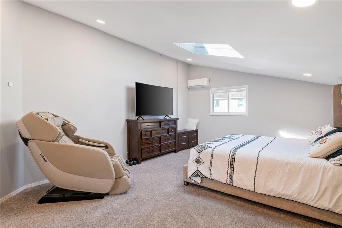 31 Arthur Street Property Photo 19