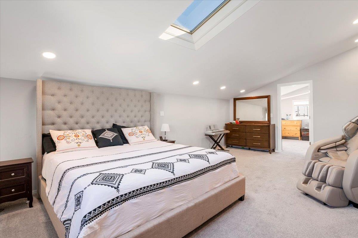 31 Arthur Street Property Photo 20