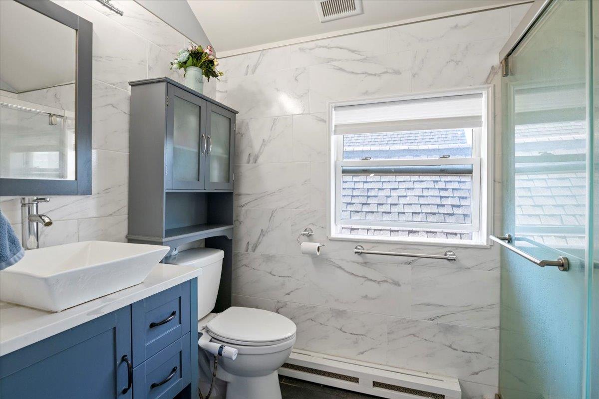 31 Arthur Street Property Photo 21