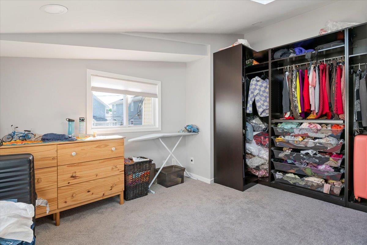 31 Arthur Street Property Photo 22
