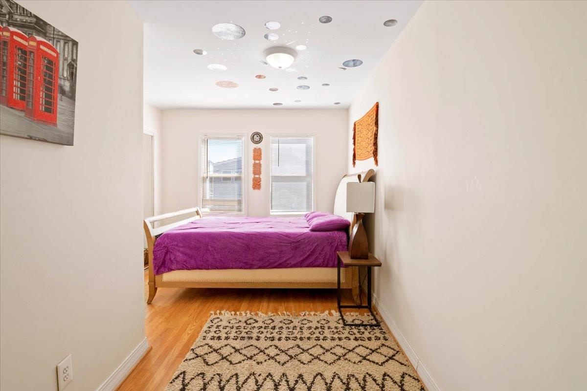 31 Arthur Street Property Photo 24