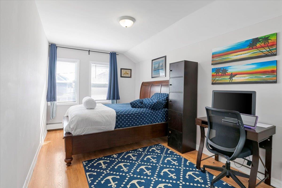 31 Arthur Street Property Photo 25