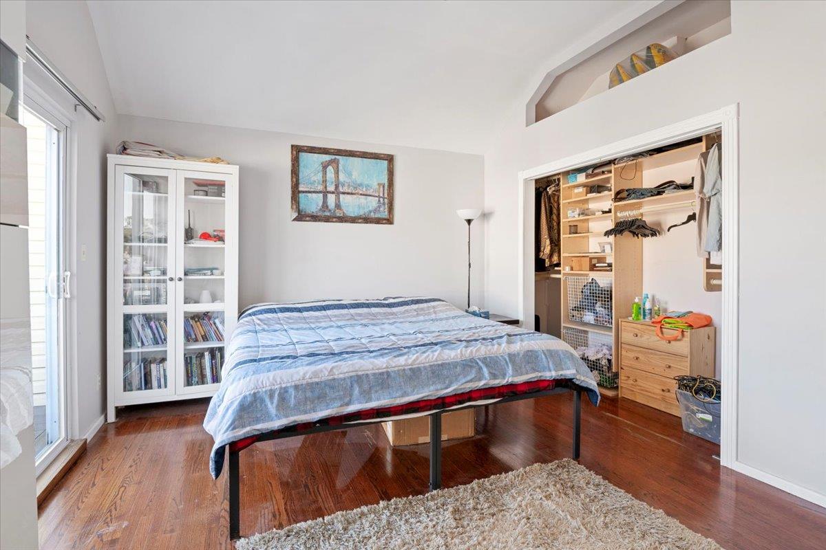 31 Arthur Street Property Photo 26