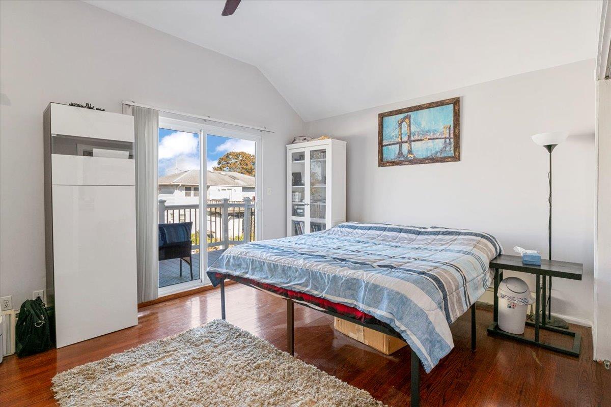 31 Arthur Street Property Photo 27