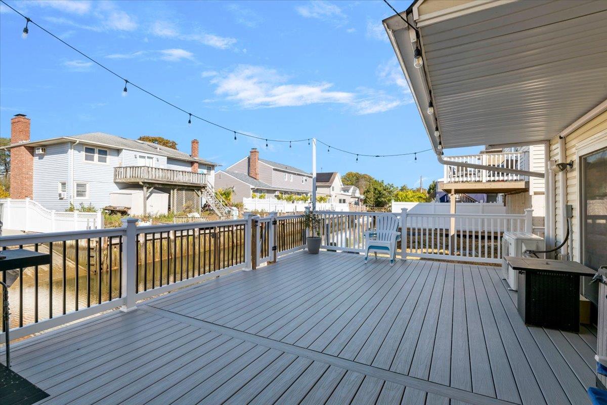 31 Arthur Street Property Photo 30