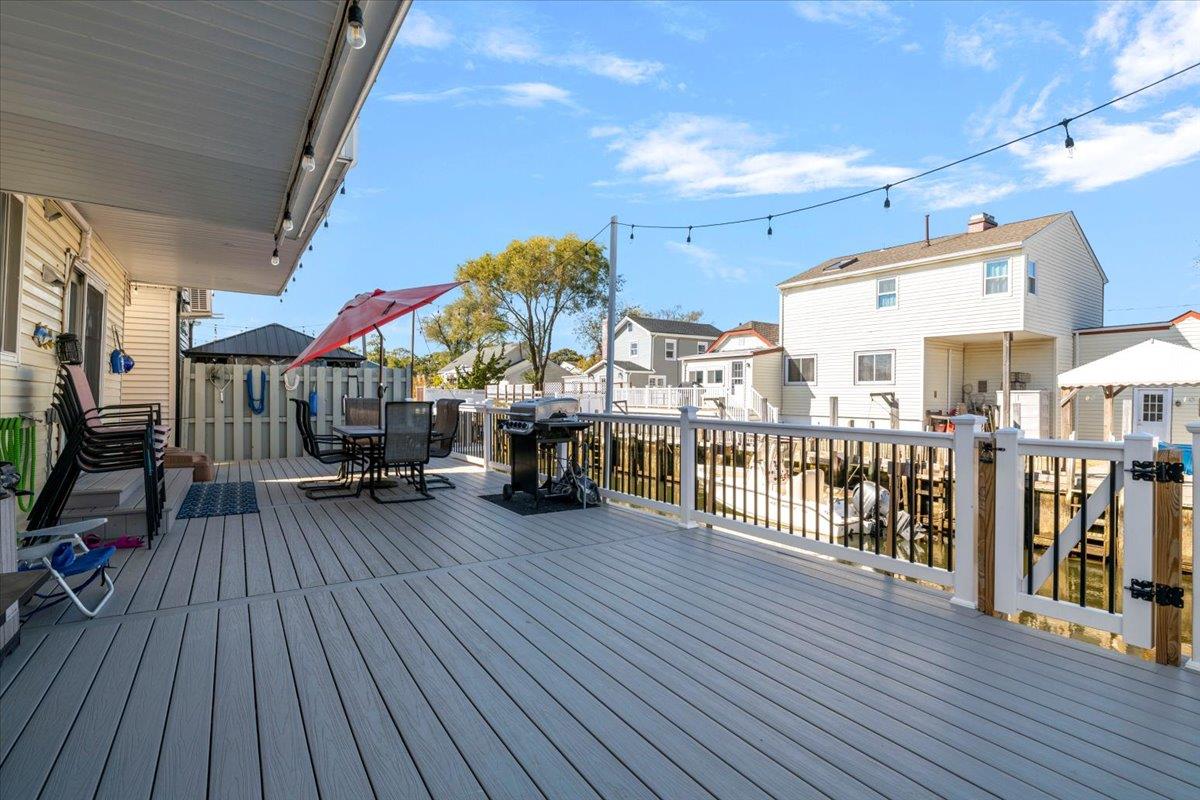 31 Arthur Street Property Photo 31