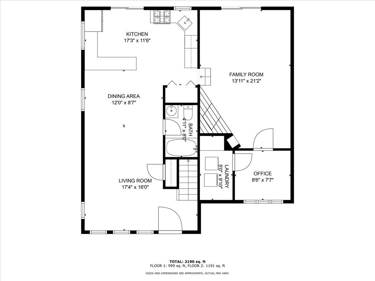 31 Arthur Street Property Photo 39