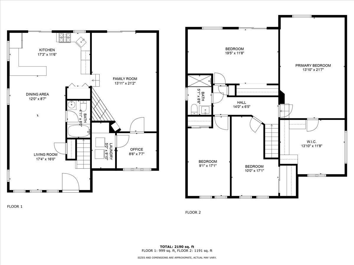 31 Arthur Street Property Photo 41