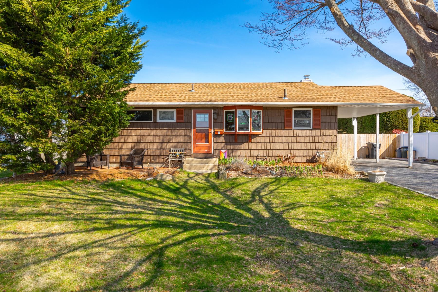 7 Windsor Street Property Photo