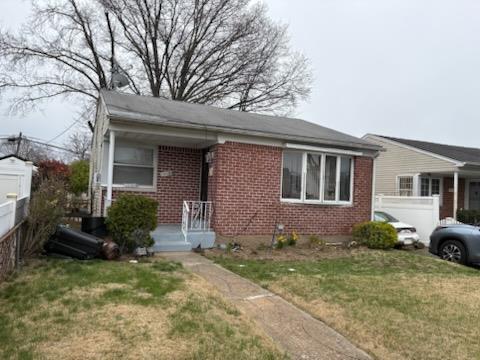 121-21 237th Street Property Photo