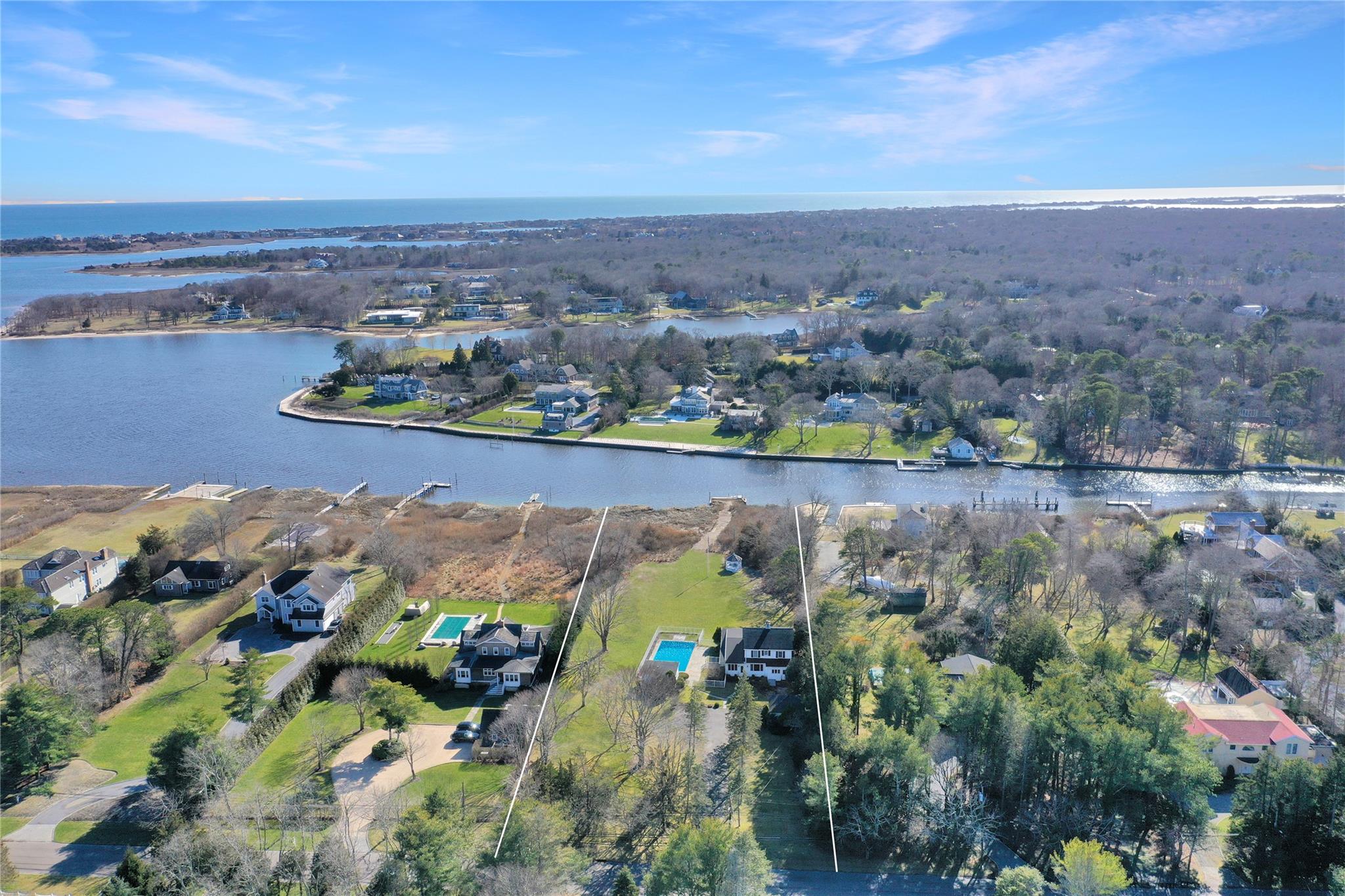 18 Sunset Avenue Property Photo
