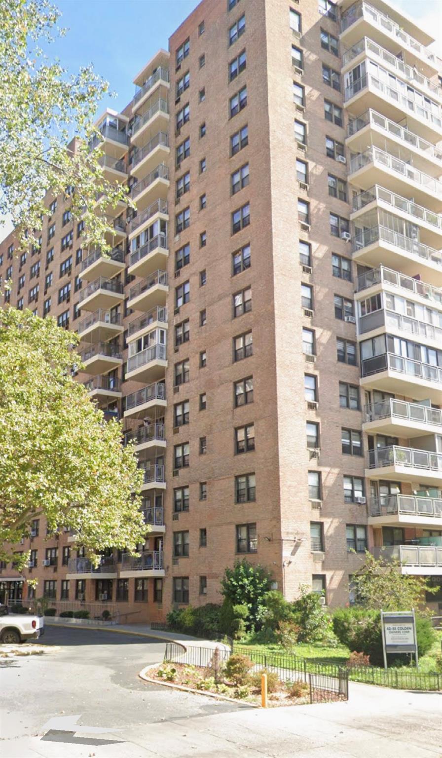 42-55 Colden Street 16g Property Photo
