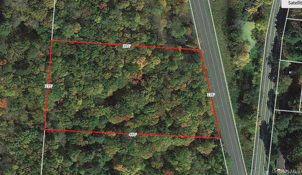 2.-1-32.7 State Route 17b Property Photo 2