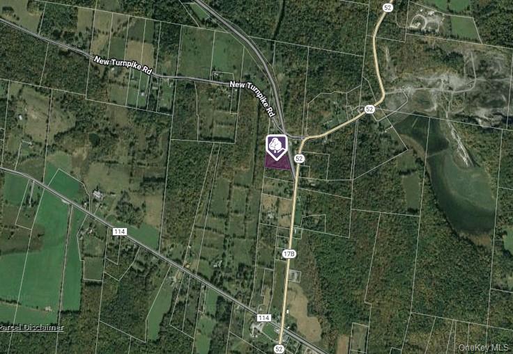 2.-1-32.7 State Route 17b Property Photo 6
