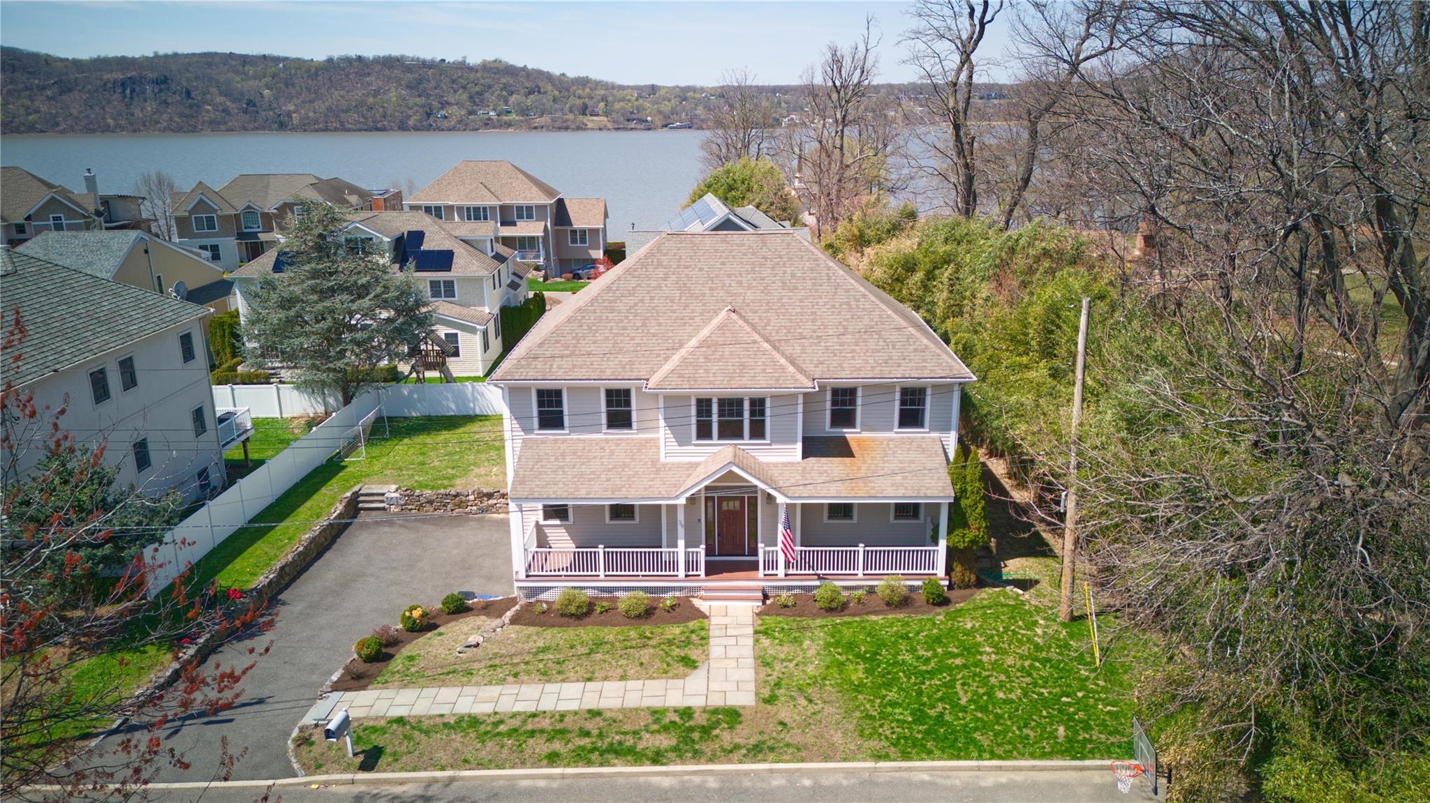 39 Atilda Avenue Property Photo