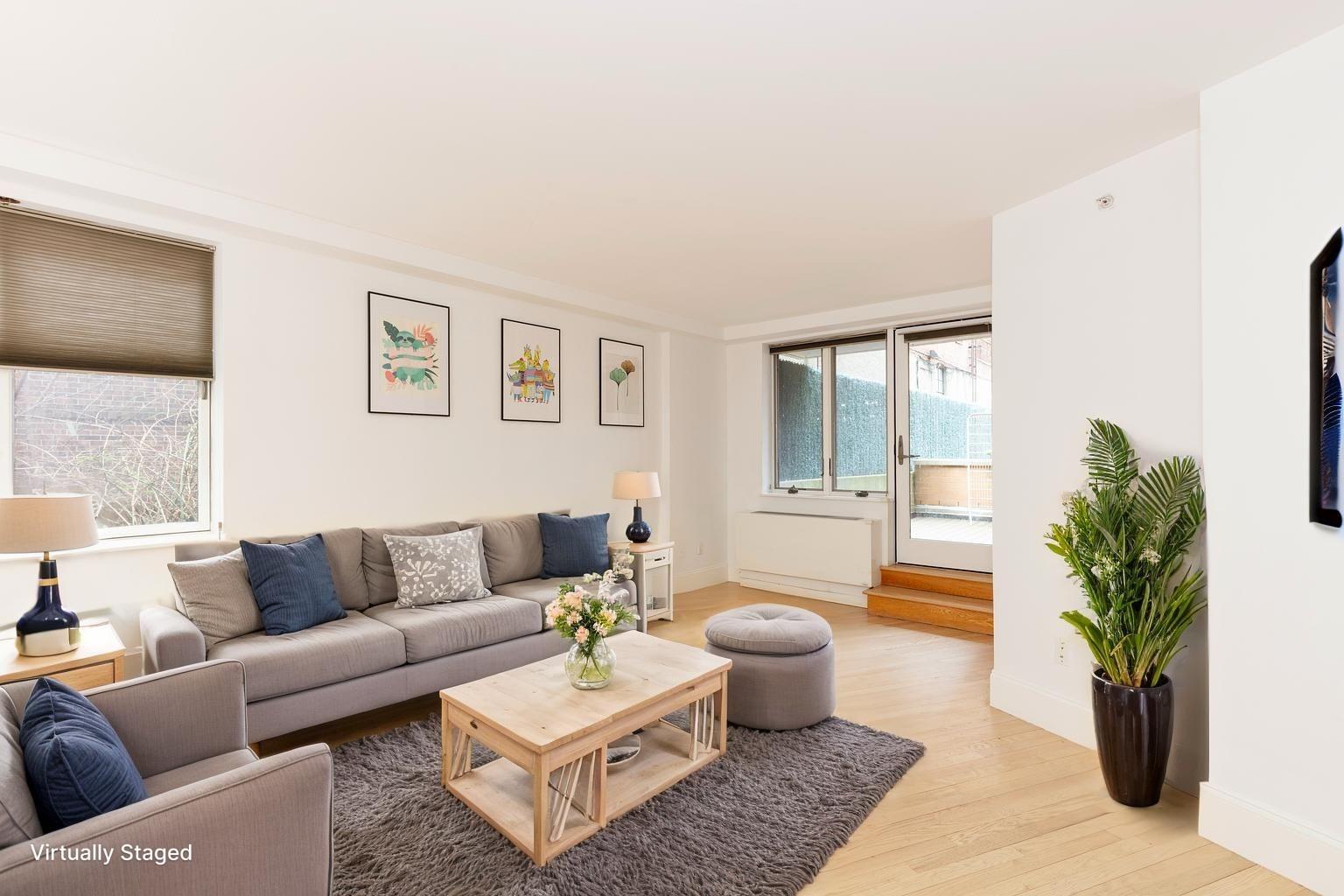 116-11 Curzon Rd Property Photo