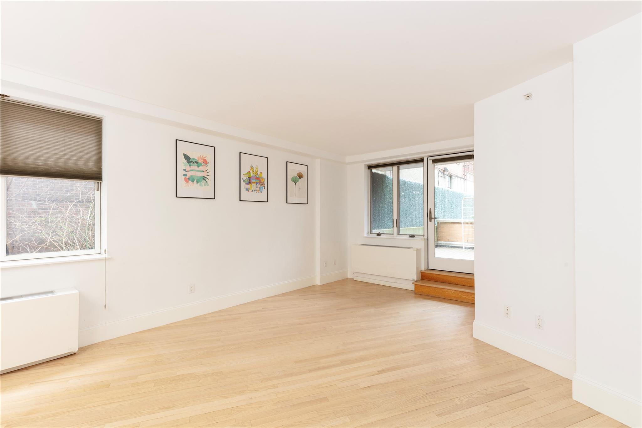 116-11 Curzon Road 1b Property Photo 2