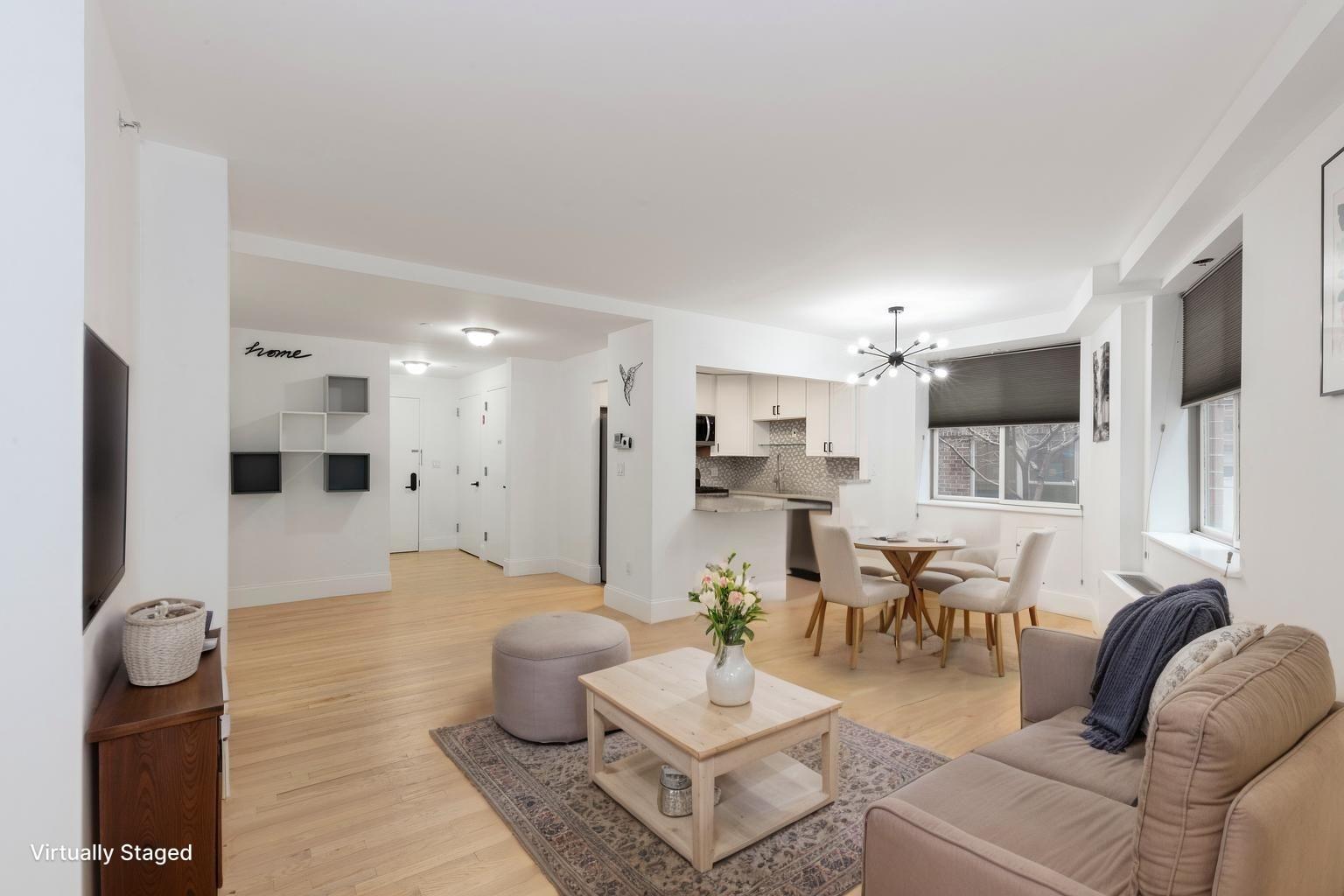 116-11 Curzon Road 1b Property Photo 3