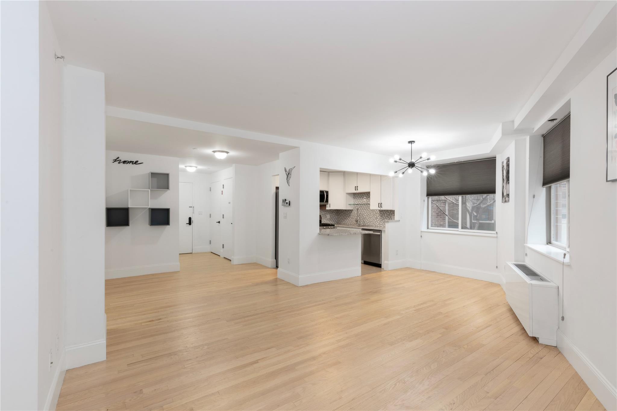 116-11 Curzon Road 1b Property Photo 4