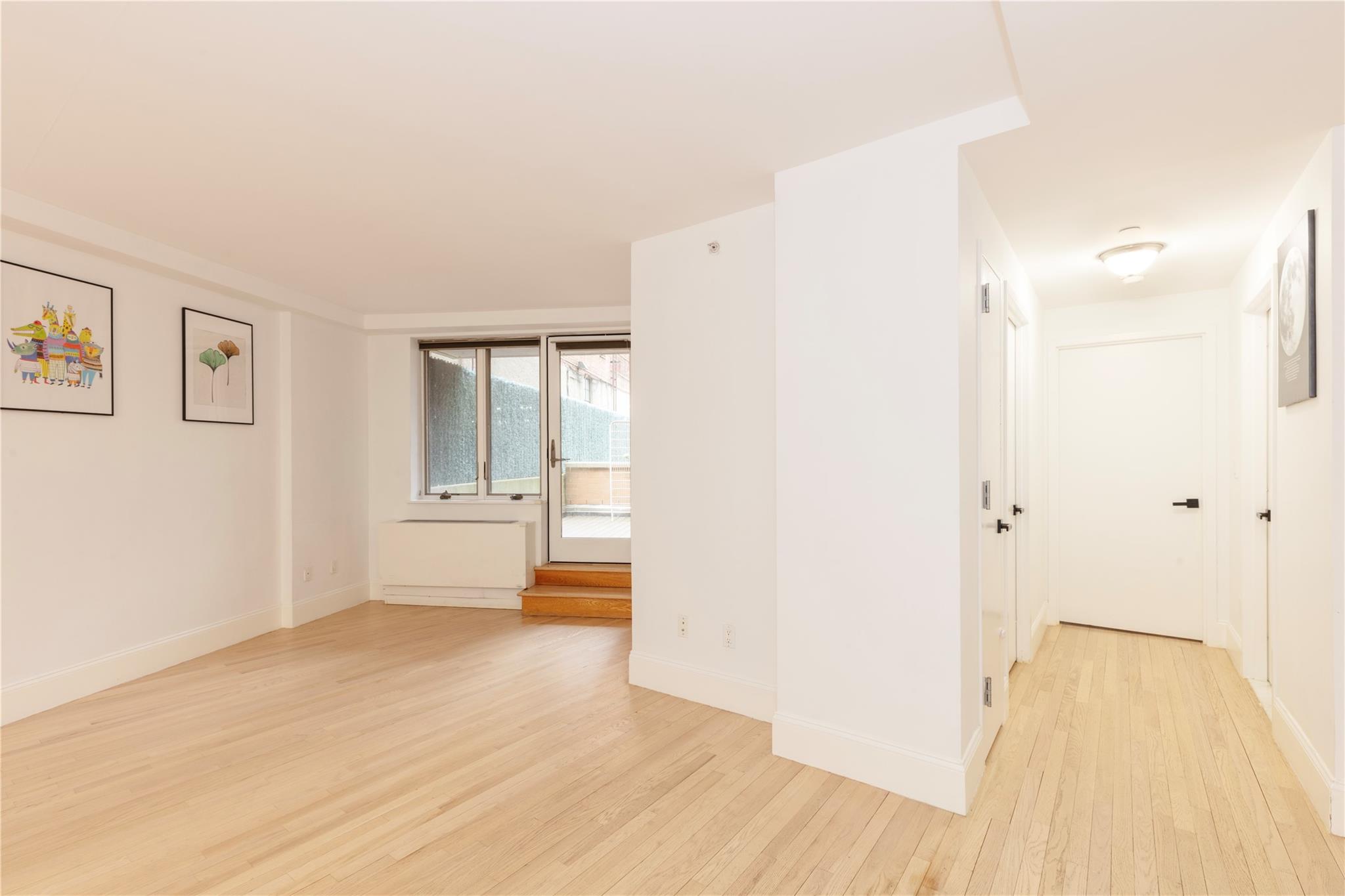 116-11 Curzon Road 1b Property Photo 5