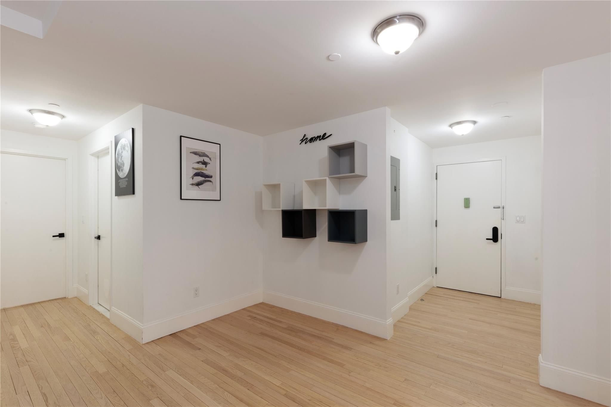 116-11 Curzon Road 1b Property Photo 6
