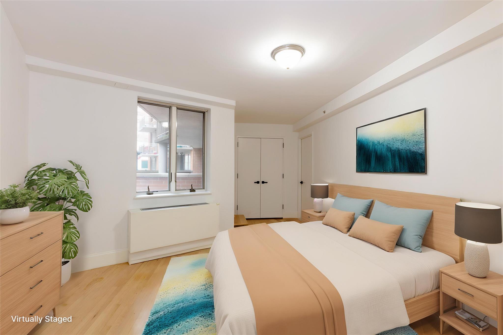 116-11 Curzon Road 1b Property Photo 10