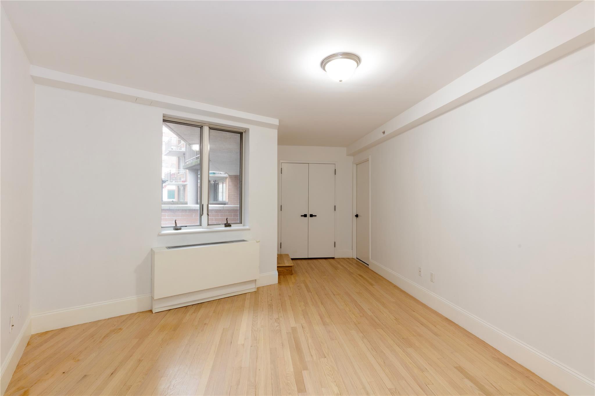 116-11 Curzon Road 1b Property Photo 11