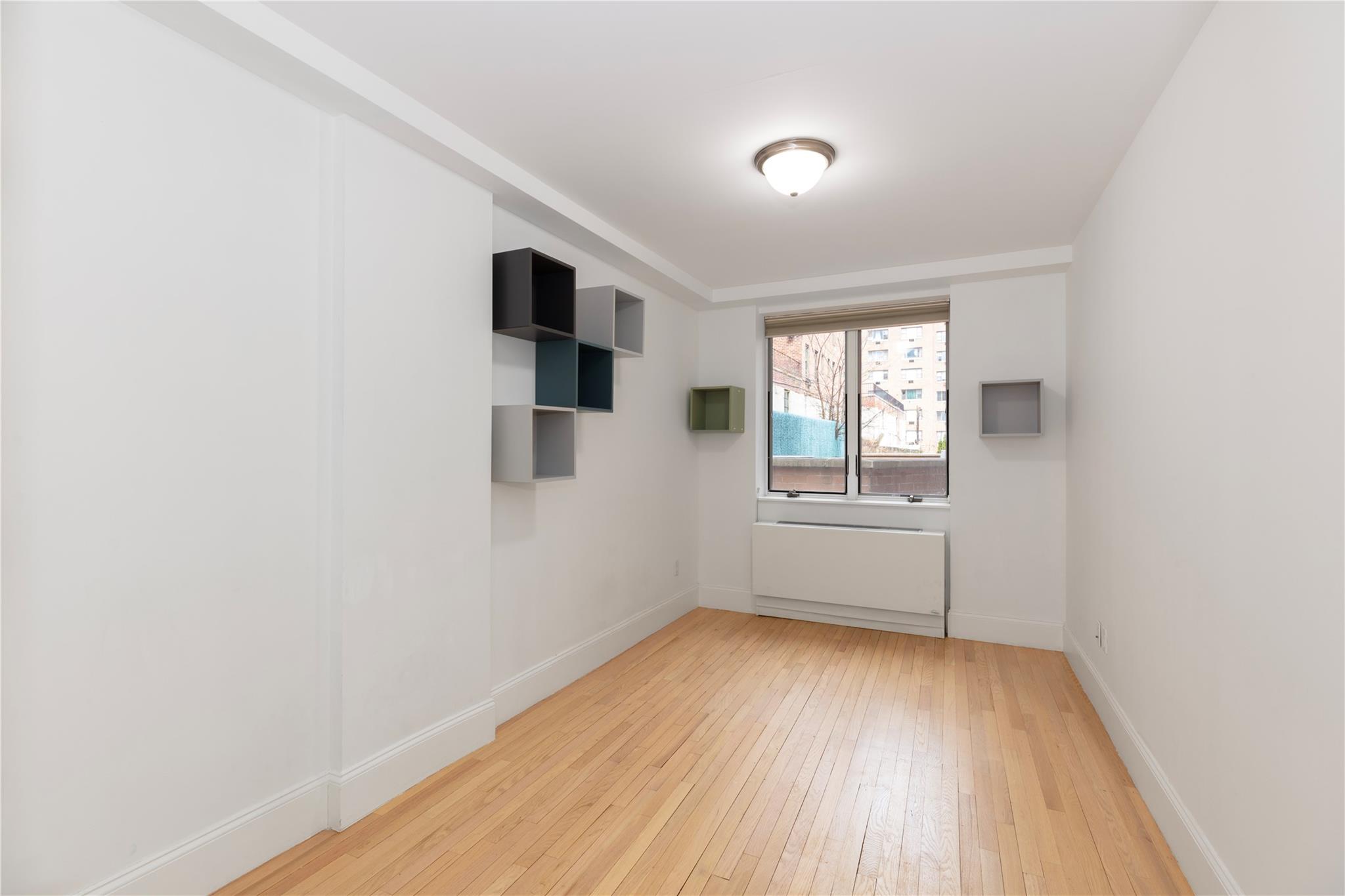 116-11 Curzon Road 1b Property Photo 15