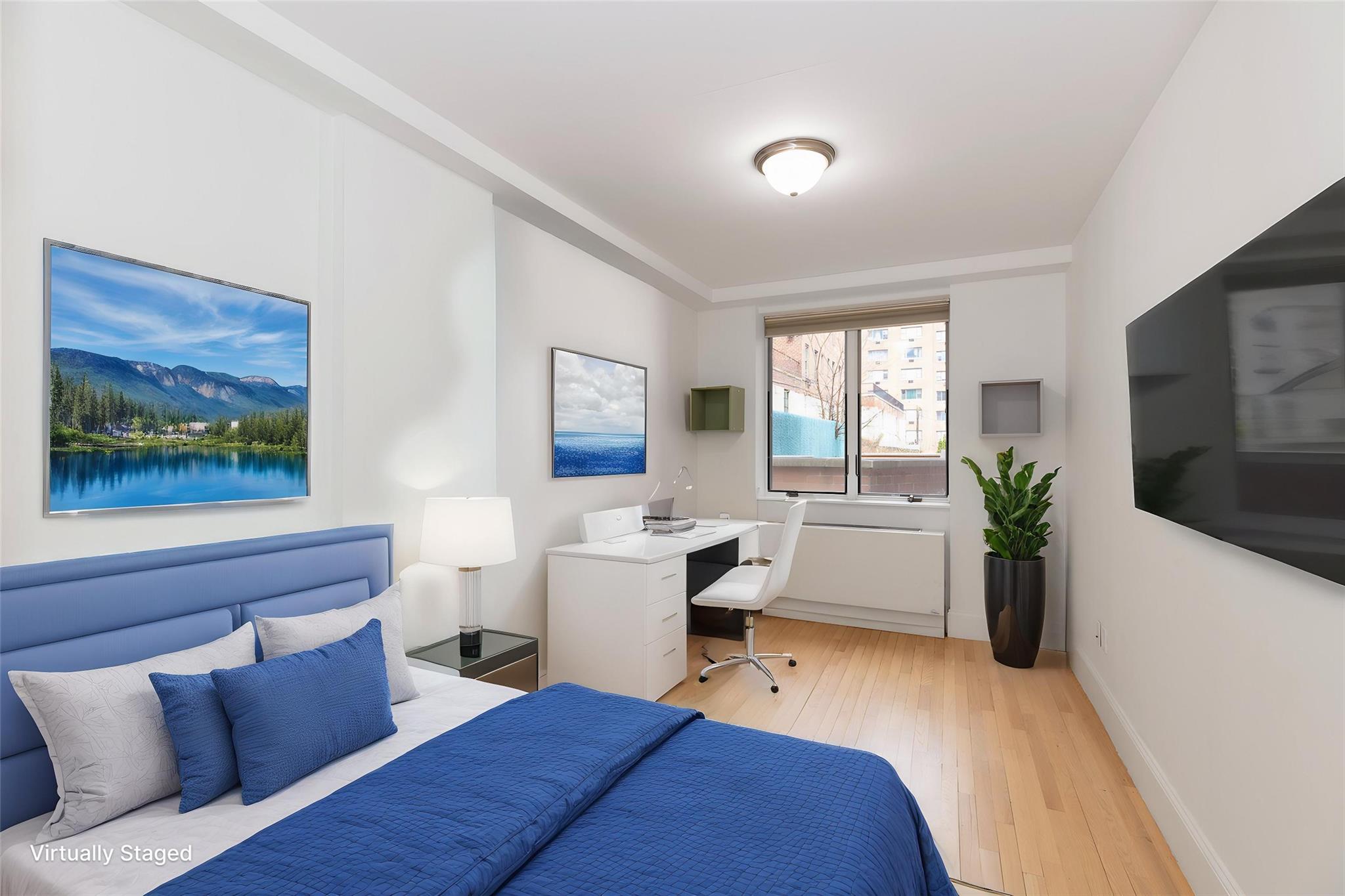 116-11 Curzon Road 1b Property Photo 16