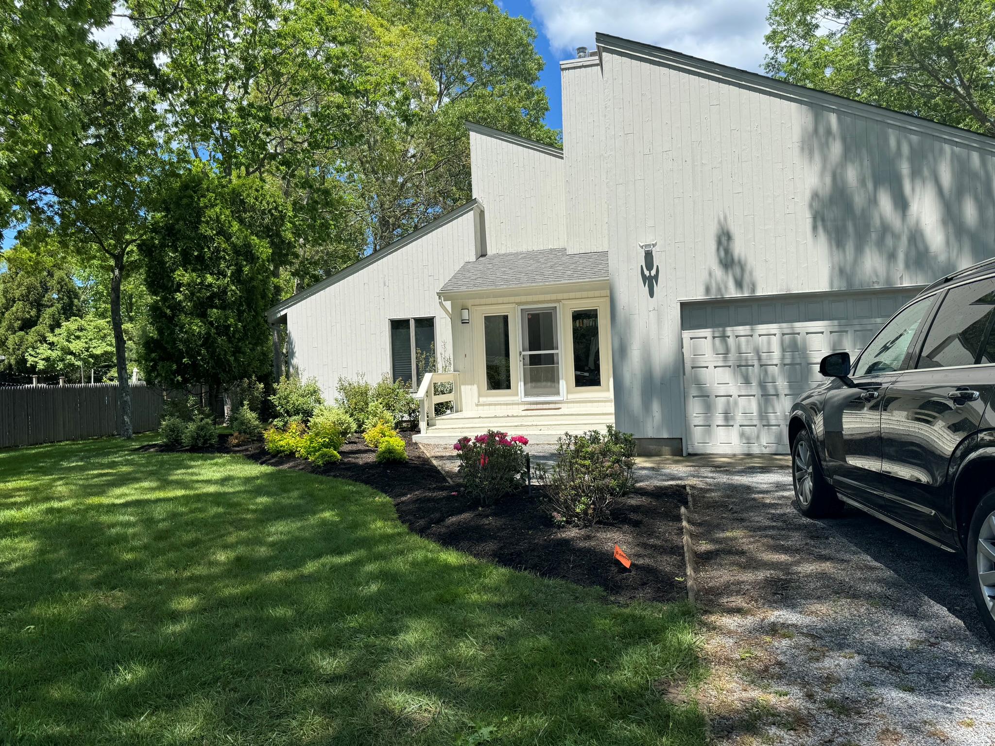 24 Head Of Lots Rd Property Photo