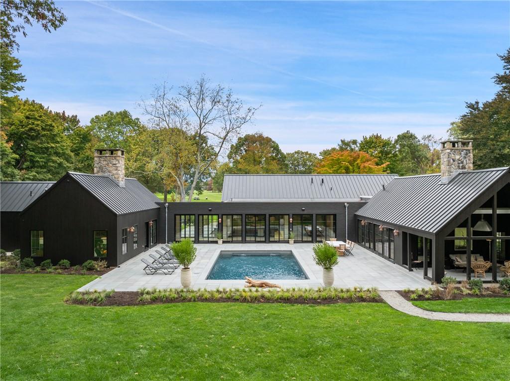 10597 Real Estate Listings Main Image