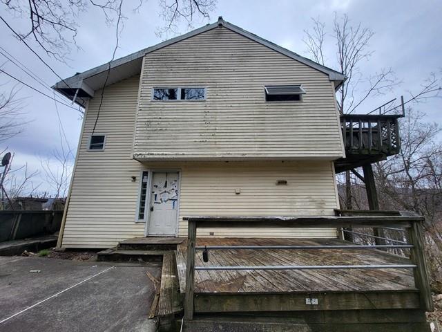 66 Indian Trail Property Photo