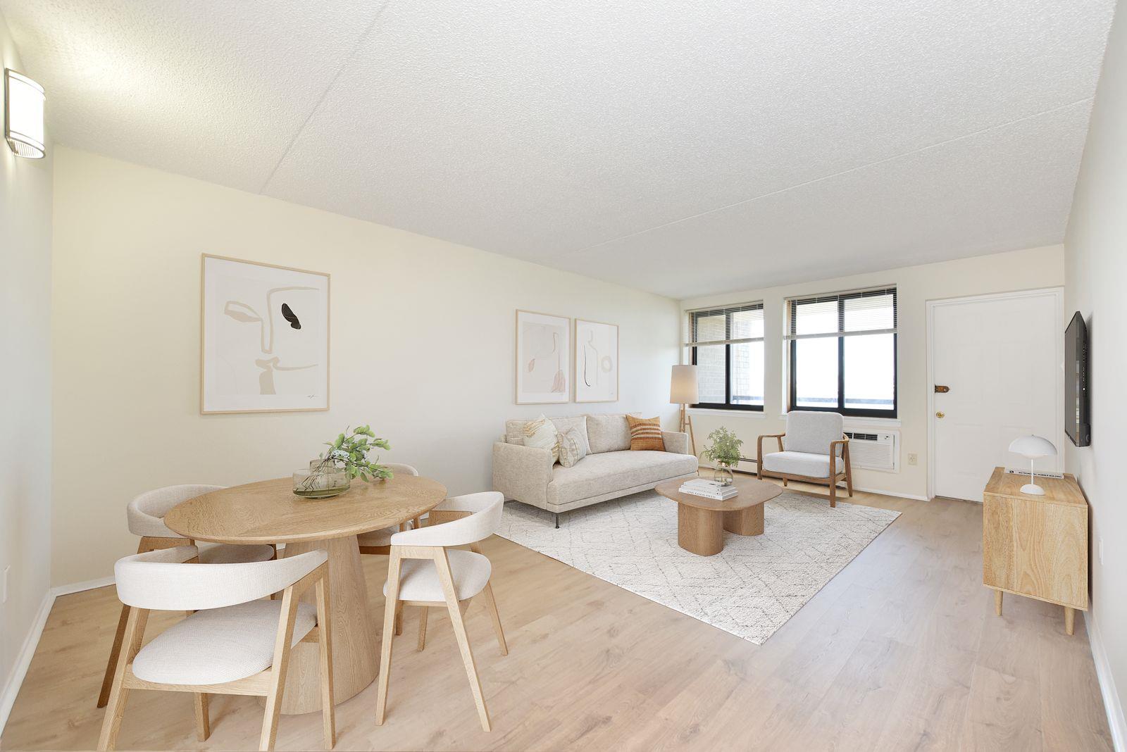 Flushing Intrnl High School Real Estate Listings Main Image