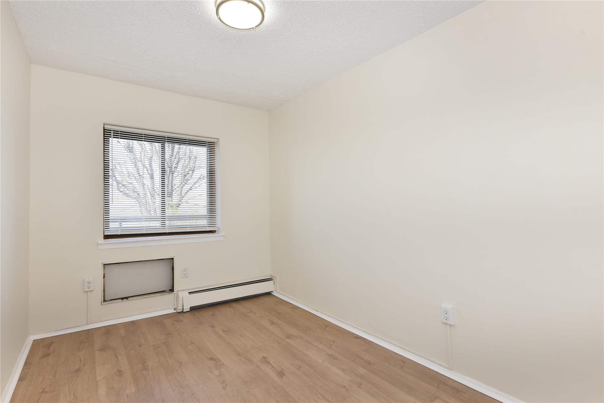 25-56 120th Street 2c Property Photo 12
