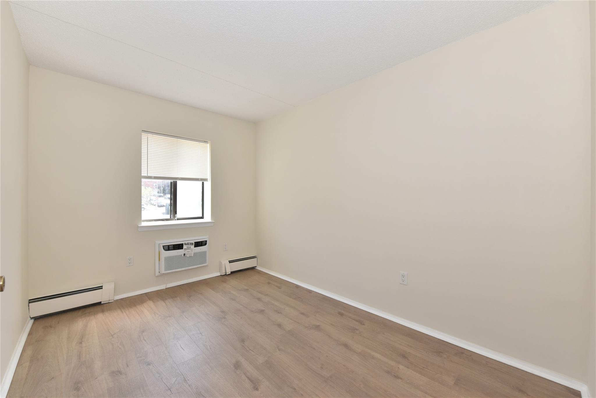 25-56 120th Street 2c Property Photo 14