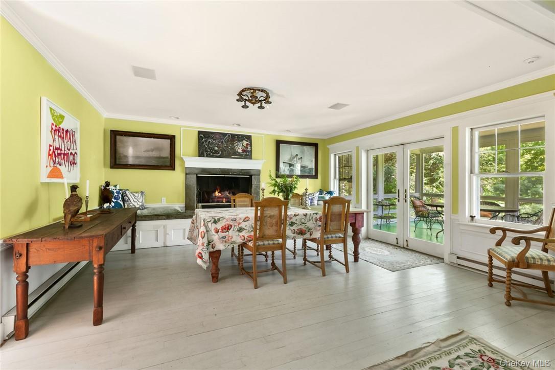 31 Kittredge Drive Property Photo 8