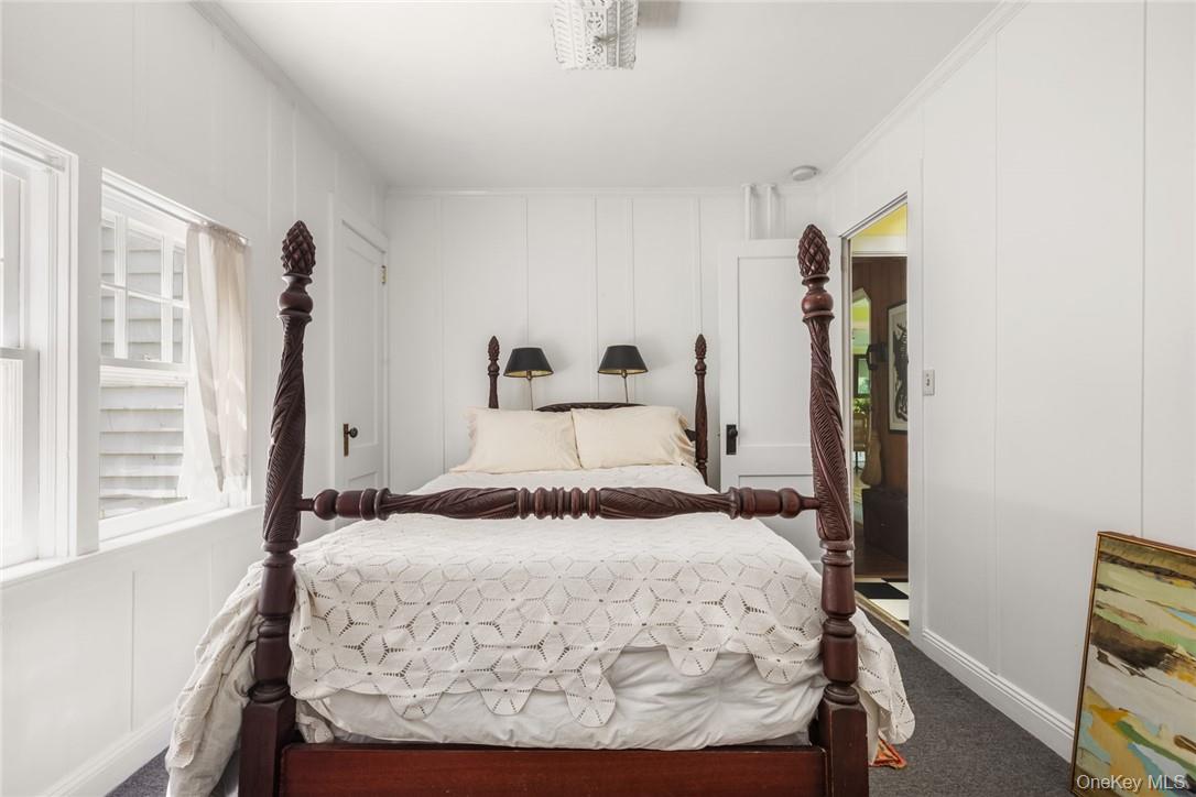 31 Kittredge Drive Property Photo 15